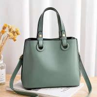 uploads/erp/collection/images/Luggage Bags/YingYue/XU0605403/img_b/XU0605403_img_b_2